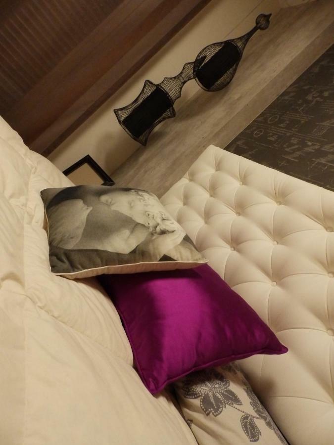 Apartamento Baltar-1 بونتيفيذرا المظهر الخارجي الصورة
